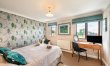 3 Bed in Braunton 9
