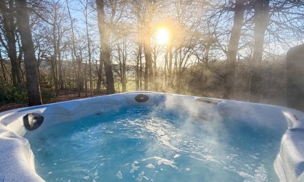 3 Bed in Blackburn 3