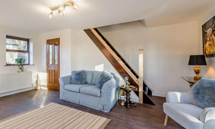 3 Bed in Blackburn 7