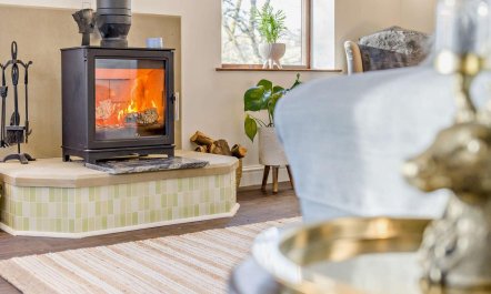 3 Bed in Blackburn 2