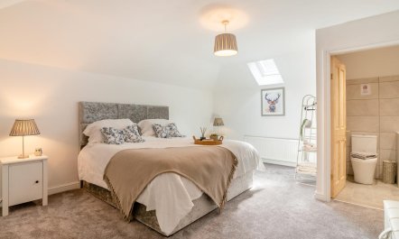 3 Bed in Blackburn 3