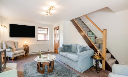 3 Bed in Blackburn 2