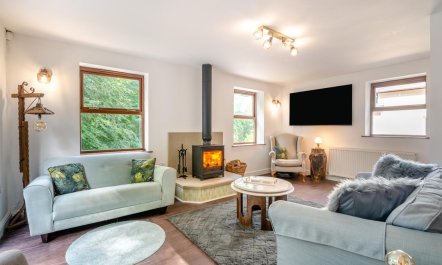 3 Bed in Blackburn 6