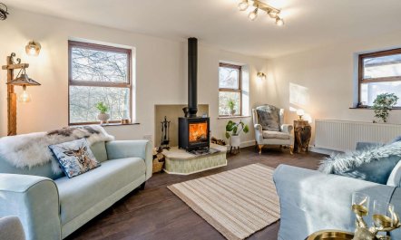 3 Bed in Blackburn 1