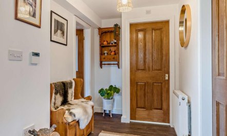 3 Bed in Blackburn 9