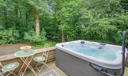 3 Bed in Blackburn