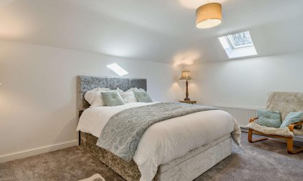 3 Bed in Blackburn 5