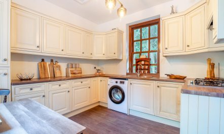 3 Bed in Blackburn 8