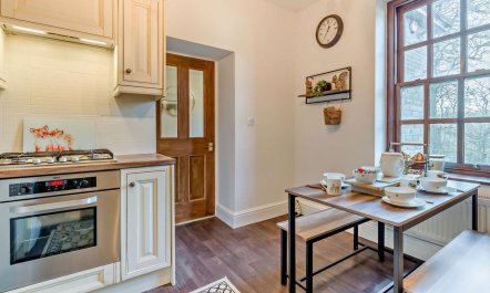 3 Bed in Blackburn 7