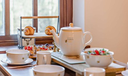 3 Bed in Blackburn 8