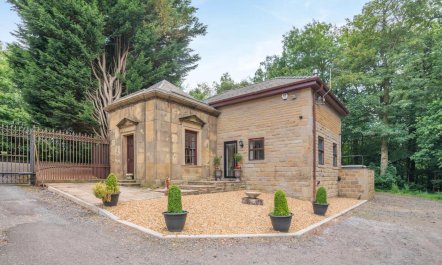 3 Bed in Blackburn 5