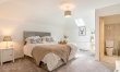 3 Bed in Blackburn 3