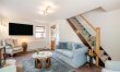 3 Bed in Blackburn 2