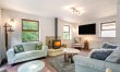3 Bed in Blackburn 6