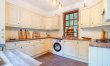 3 Bed in Blackburn 8