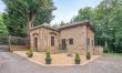 3 Bed in Blackburn 5