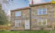 4 Bed in Whitby 3