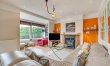 4 Bed in Looe 9