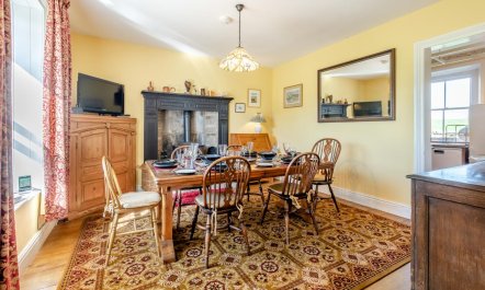 3 Bed in Hawes 6