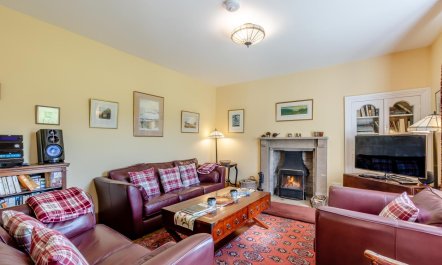 3 Bed in Hawes 7
