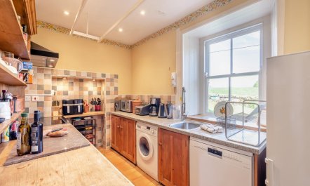 3 Bed in Hawes 5