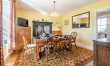 3 Bed in Hawes 6