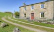 3 Bed in Hawes 3