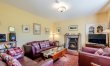 3 Bed in Hawes 7