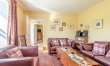 3 Bed in Hawes 9