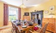 3 Bed in Hawes 1