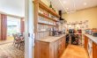 3 Bed in Hawes 4