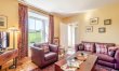3 Bed in Hawes 8