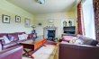 3 Bed in Hawes 1