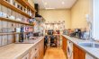 3 Bed in Hawes 2