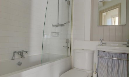 3 Bed in Fairlight 0