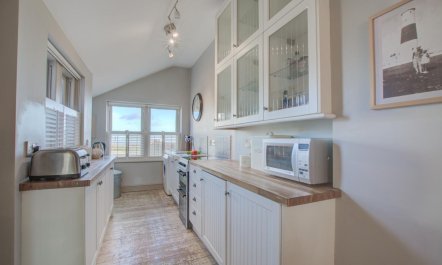 3 Bed in Fairlight 3