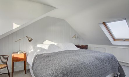 3 Bed in Fairlight 7