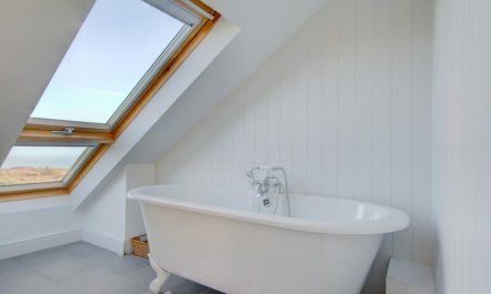 3 Bed in Fairlight 6