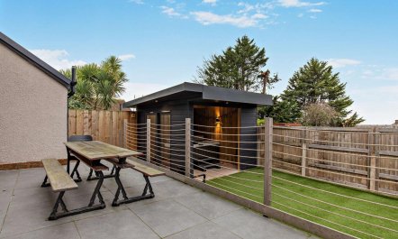 6 Bed in Prestatyn 2