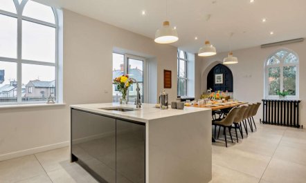 6 Bed in Prestatyn 4