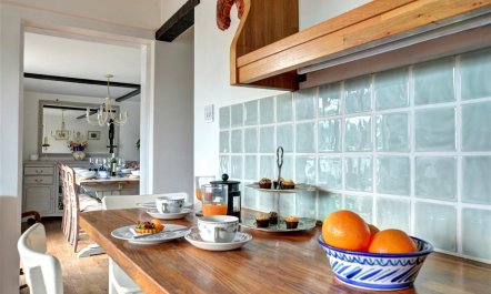 3 Bed in Robertsbridge 7