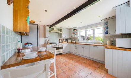 3 Bed in Robertsbridge 6