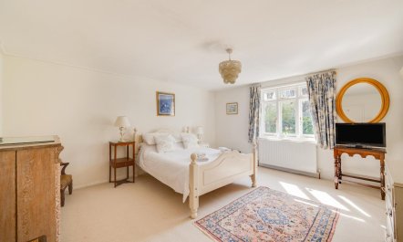 3 Bed in Robertsbridge 8