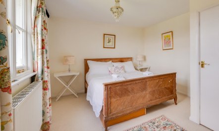 3 Bed in Robertsbridge 9