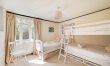 3 Bed in Robertsbridge 9