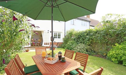 3 Bed in Aldeburgh 5