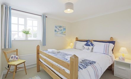 3 Bed in Aldeburgh 8