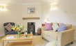 3 Bed in Aldeburgh 4