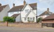 3 Bed in Aldeburgh 3