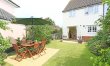 3 Bed in Aldeburgh 0